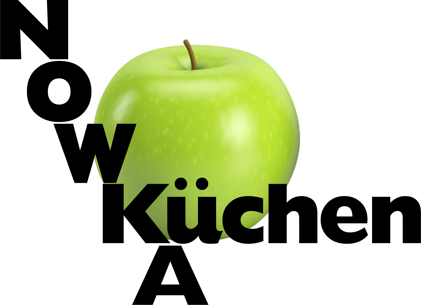 Firmenlogo