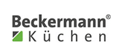 Logo Beckermann