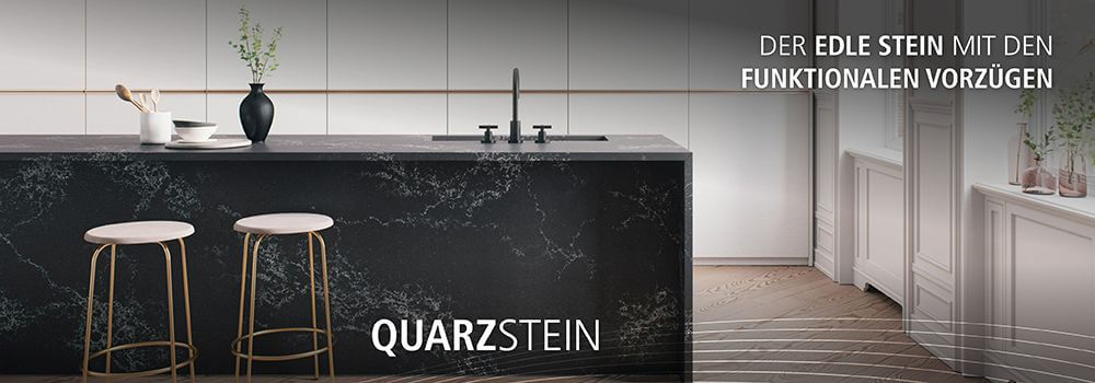 quarzstein